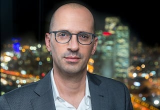 נבות בר, קרדיט: דודי מוסקוביץ